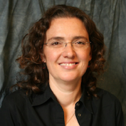 Dr. Petra Dekens